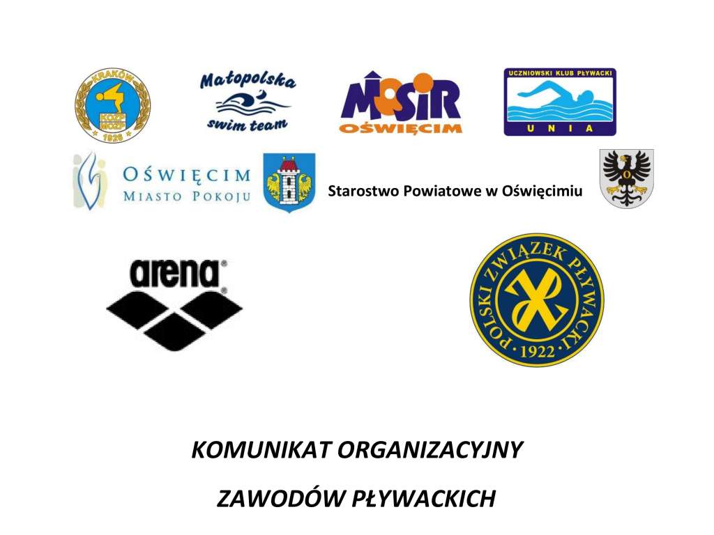 Arena Grand Prix Puchar Polski