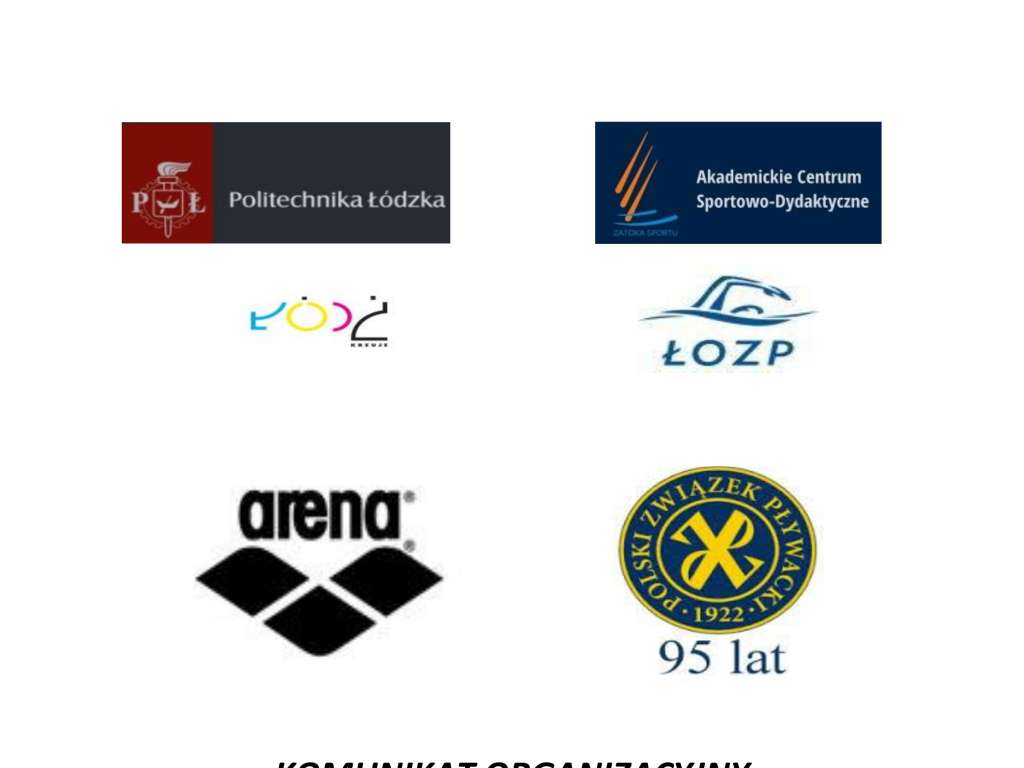 Arena Grand Prix Puchar Polski