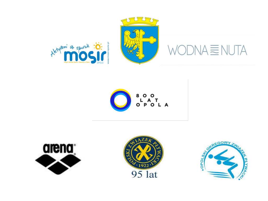 Arena Grand Prix - Puchar Polski