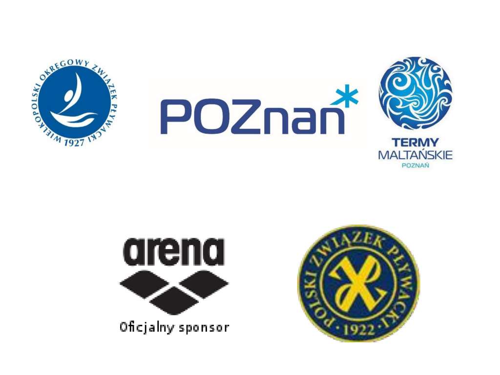 Arena Grand Prix Puchar Polski