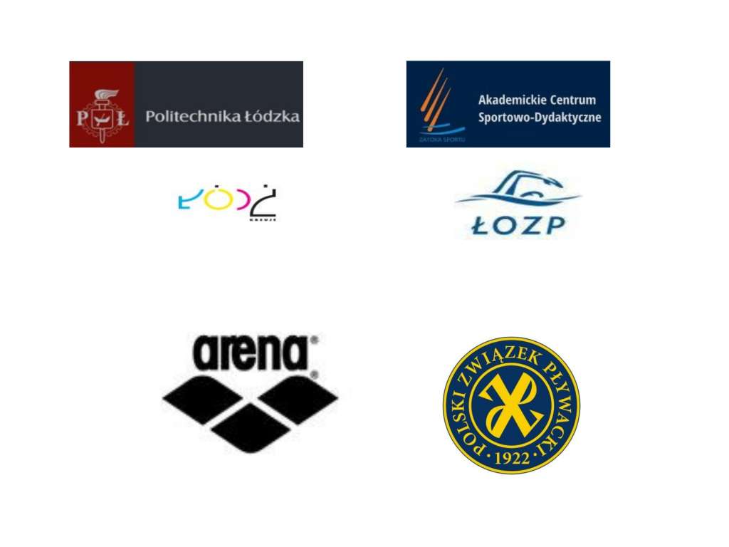 Arena Grand Prix Puchar Polski