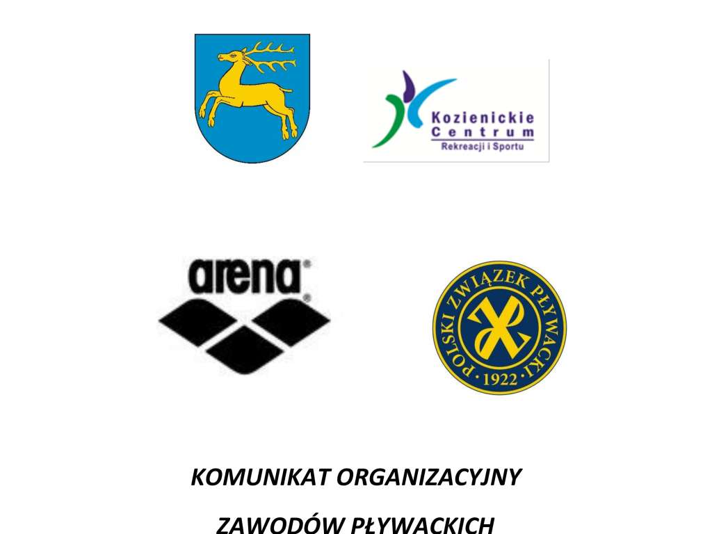 Arena Grand Prix Puchar Polski