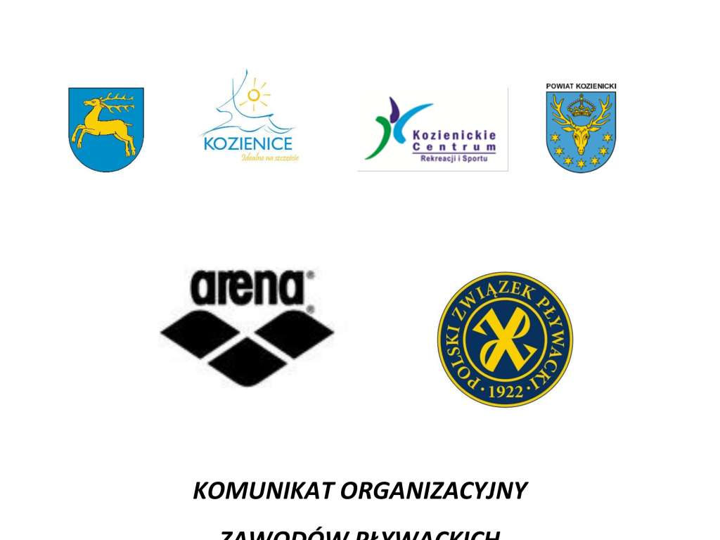 Arena Grand Prix Puchar Polski