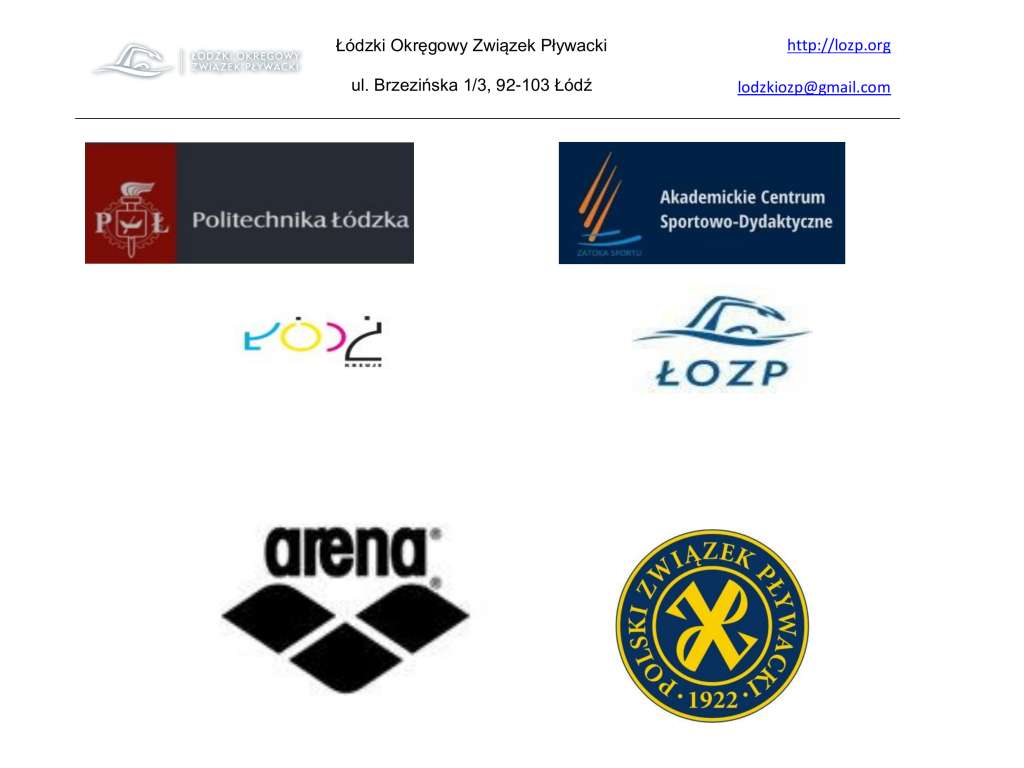 Arena Grand Prix Puchar Polski