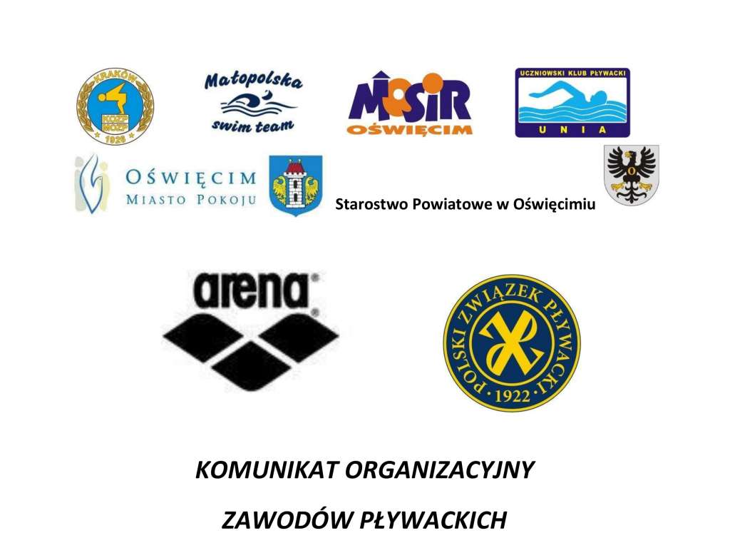 Arena Grand Prix Puchar Polski