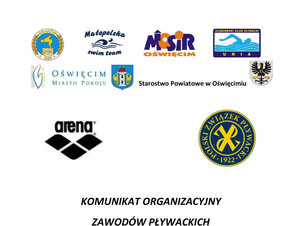 Arena Grand Prix Puchar Polski