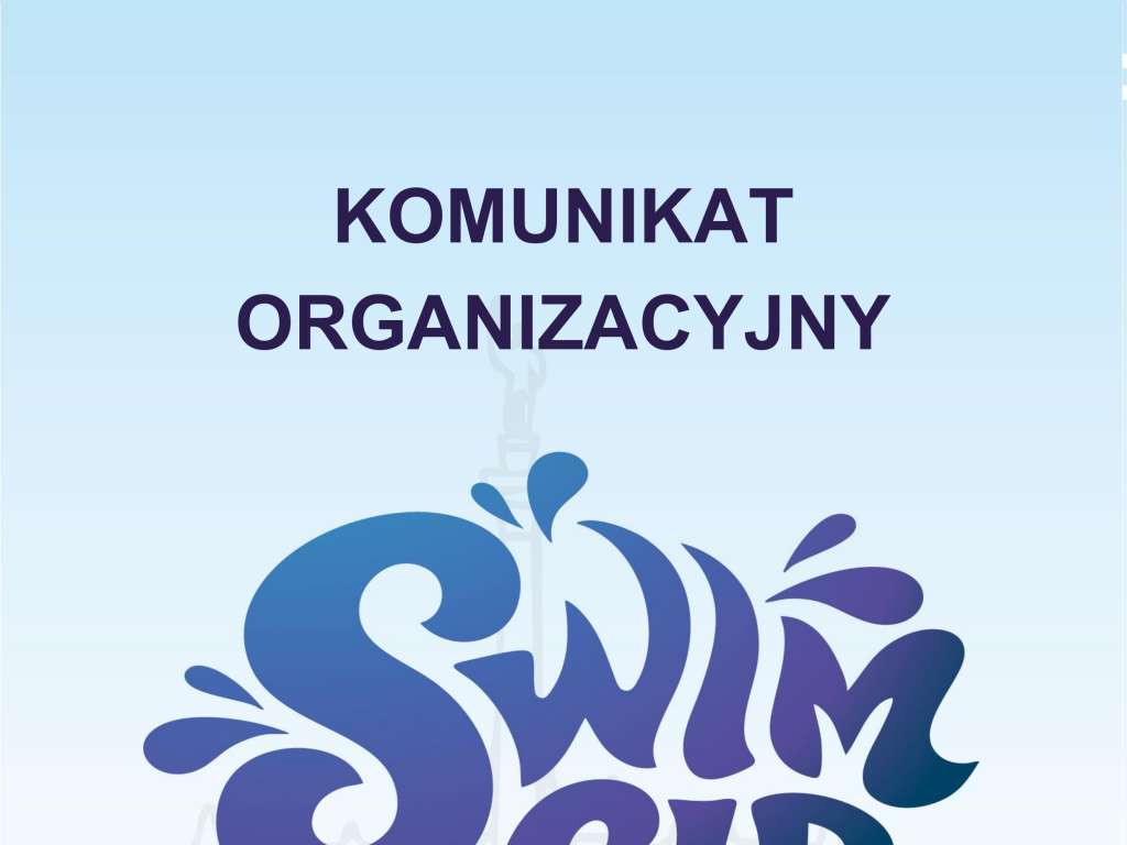 Arena Swim Cup