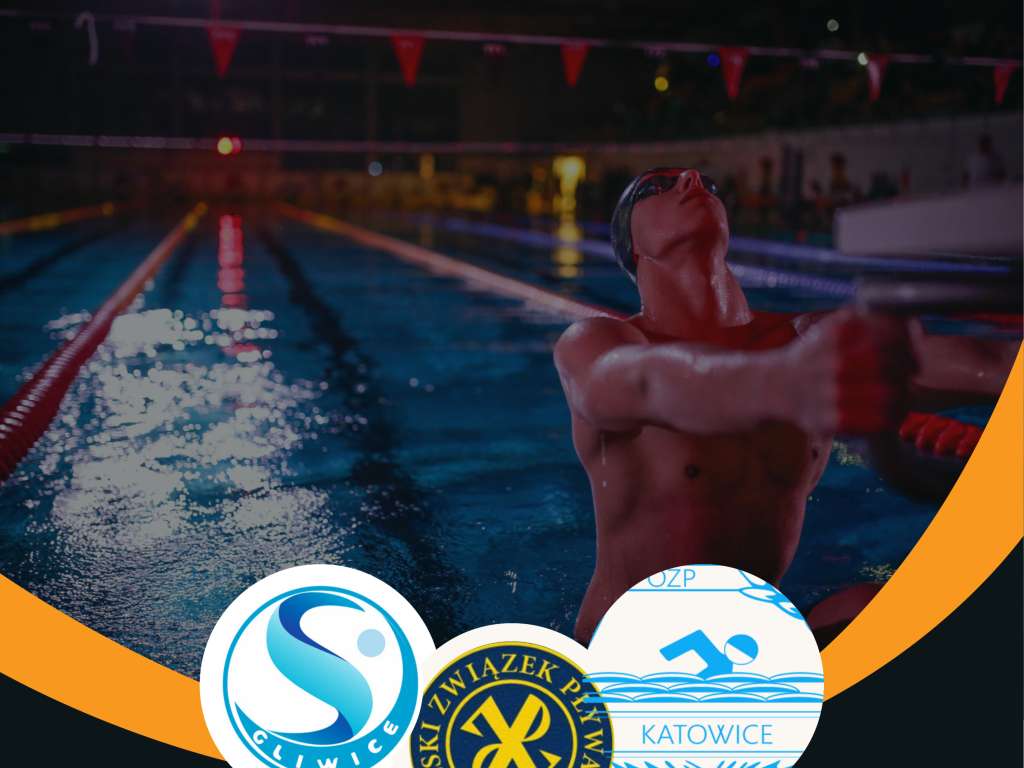 Drużynowy Wielobój pływacki Dzieci 10-11 lat oraz Międzywojewódzkie Drużynowe Mistrzostwa Młodzików 12 letnich - II runda