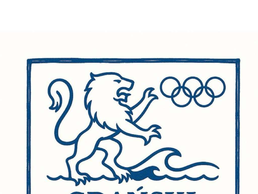 Gdański Meeting Pływacki O Puchar Polskich Olimpijczyków