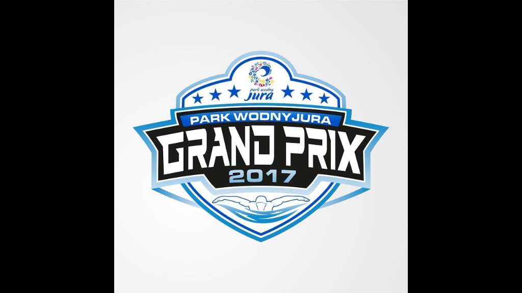 Grand Prix Park Wodny Jura