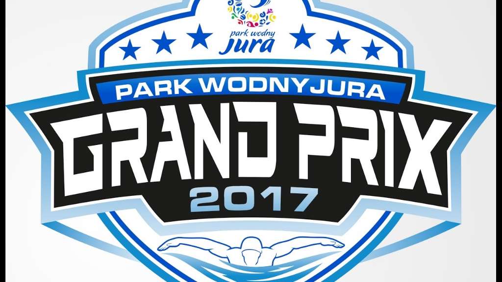 Grand Prix Parku Wodnego Jura 2017