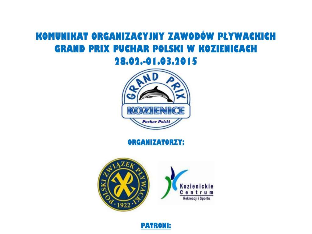 Grand Prix Polski