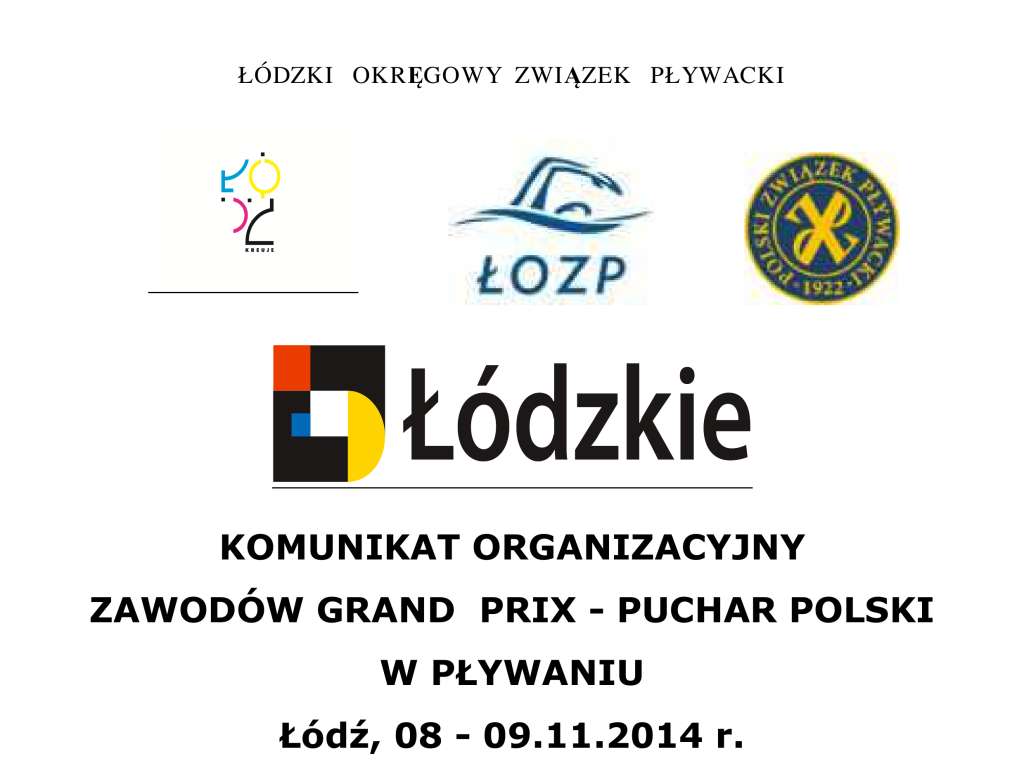 Grand Prix Polski
