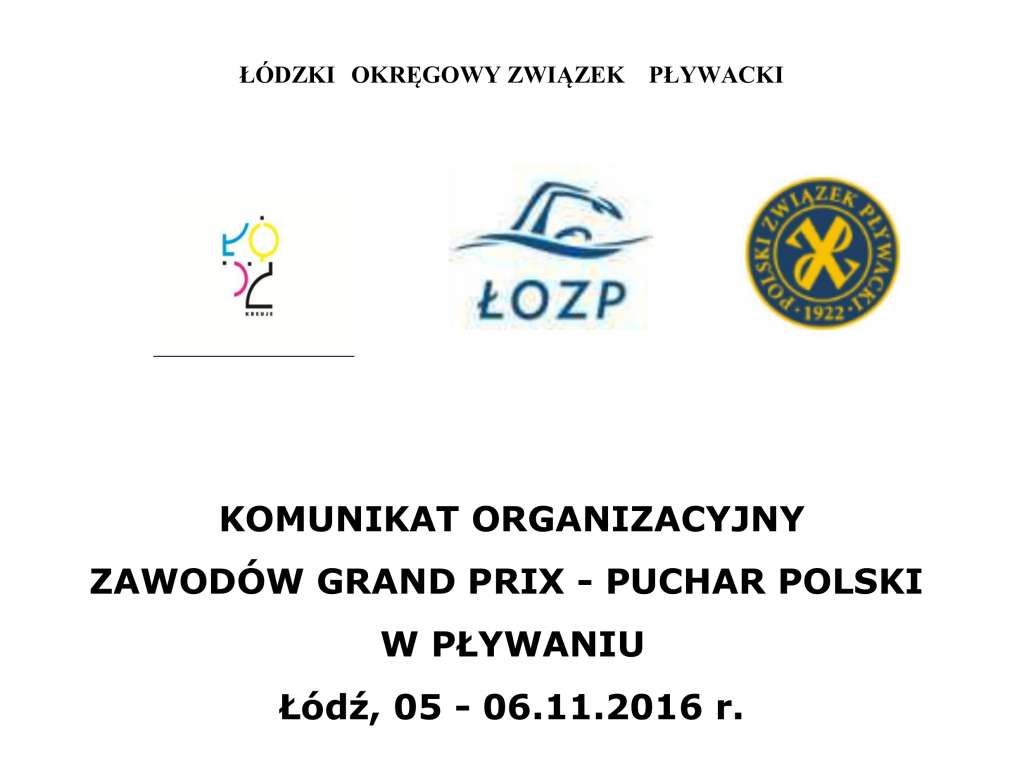 Grand Prix Polski