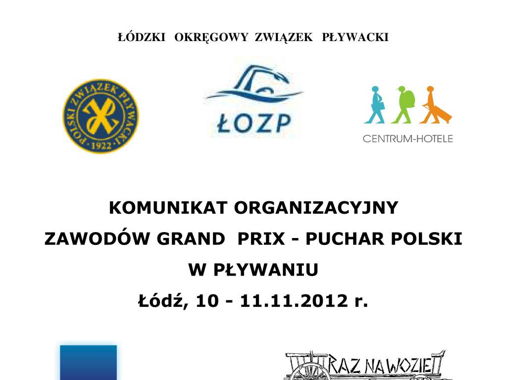 Grand Prix Puchar Polski