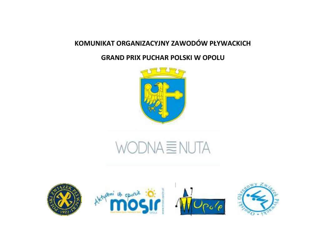 Grand Prix Puchar Polski