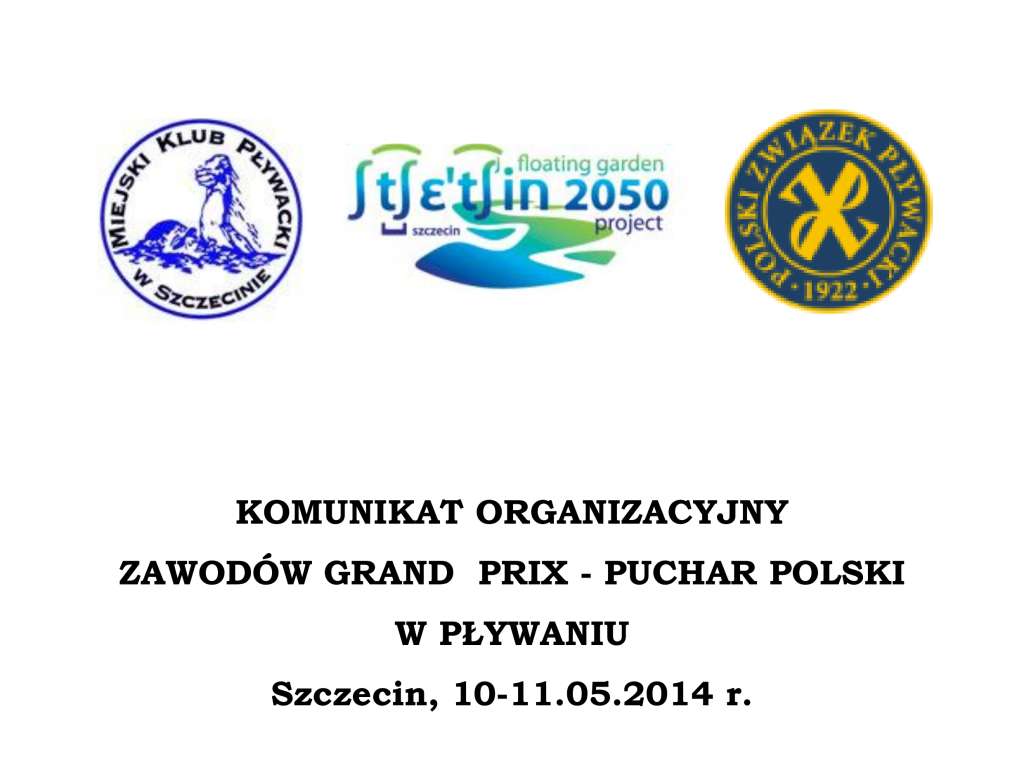 Grand Prix  Puchar Polski