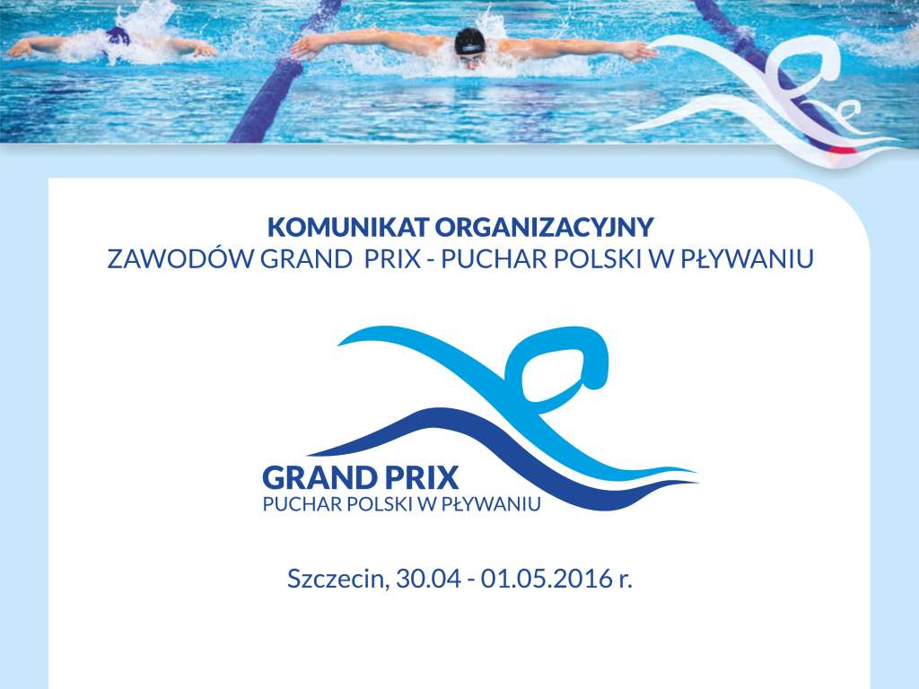 Grand Prix Puchar Polski