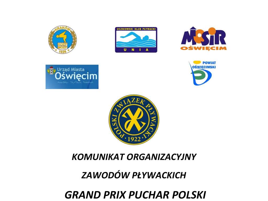 Grand Prix Puchar Polski