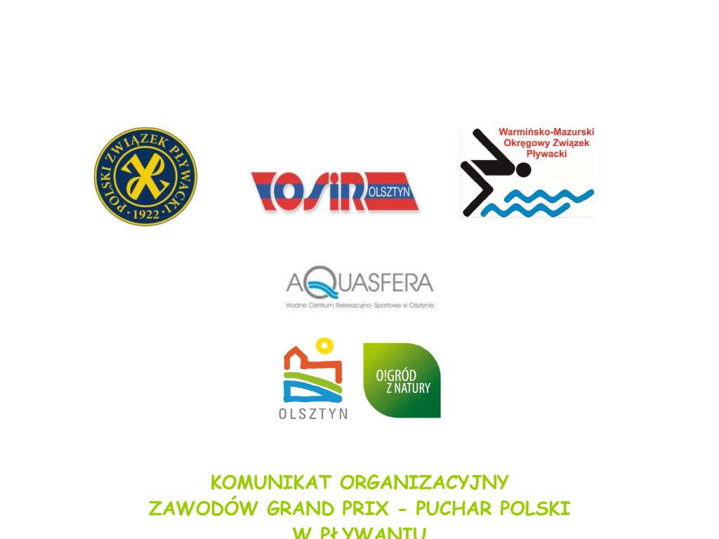 Grand Prix  Puchar Polski