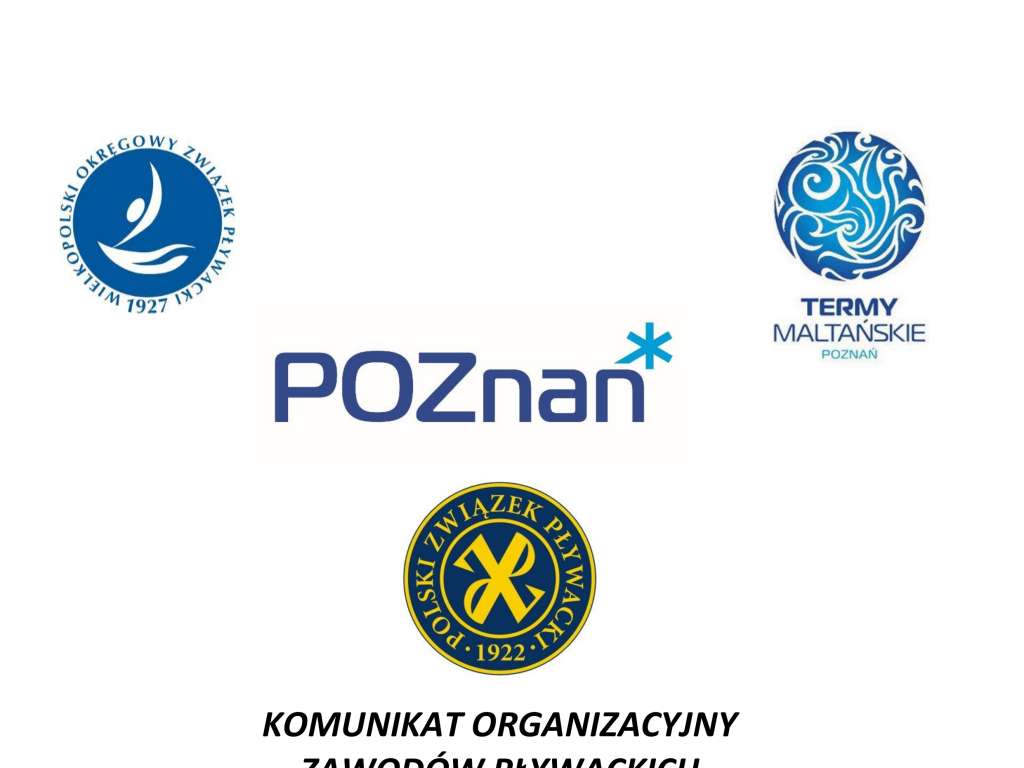 Grand Prix Puchar Polski