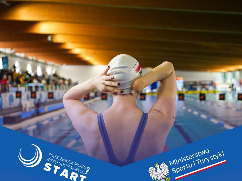 I Runda Parapływackiego Grand Prix