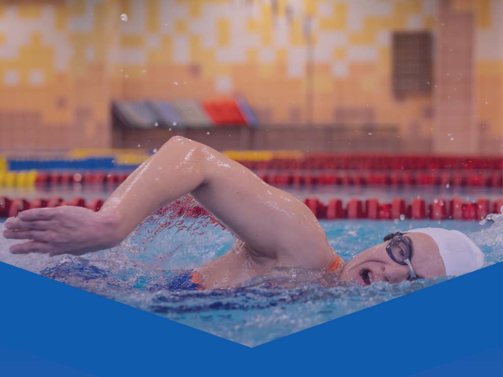 II Runda Parapływackiego Grand Prix