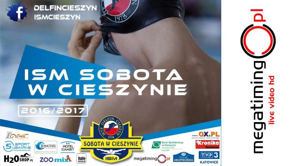 ISM Sobota w Cieszynie – Runda IV - FINAŁ