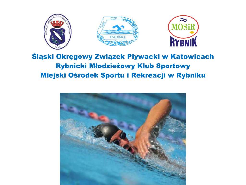 Korespondencyjne Mistrzostwa Polski 10 lat