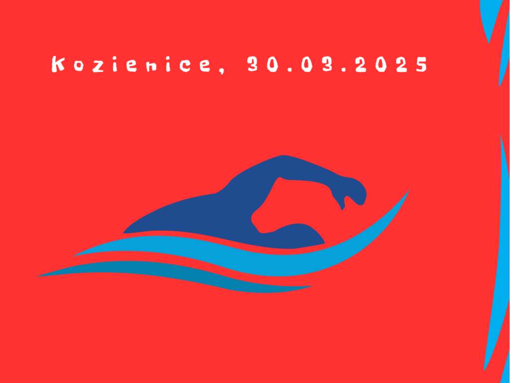 Kozienice Sprint Cup 2025