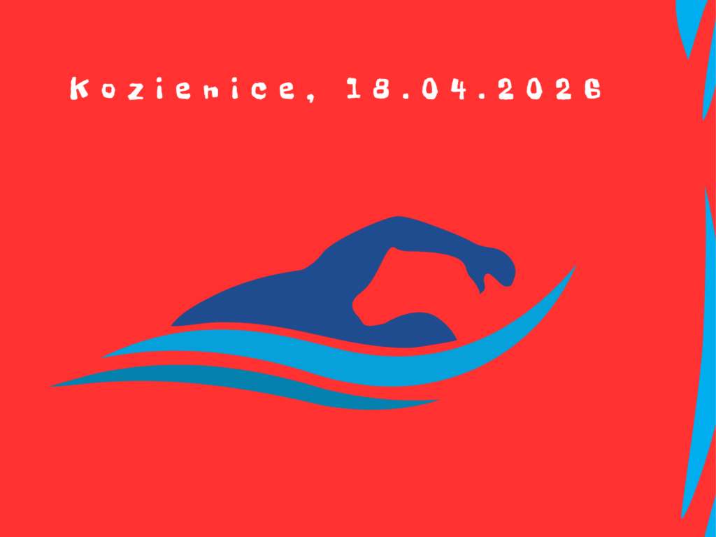 Kozienice Sprint Cup 2026