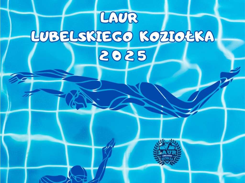 Laur Lubelskiego Koziołka 2025 - runda V