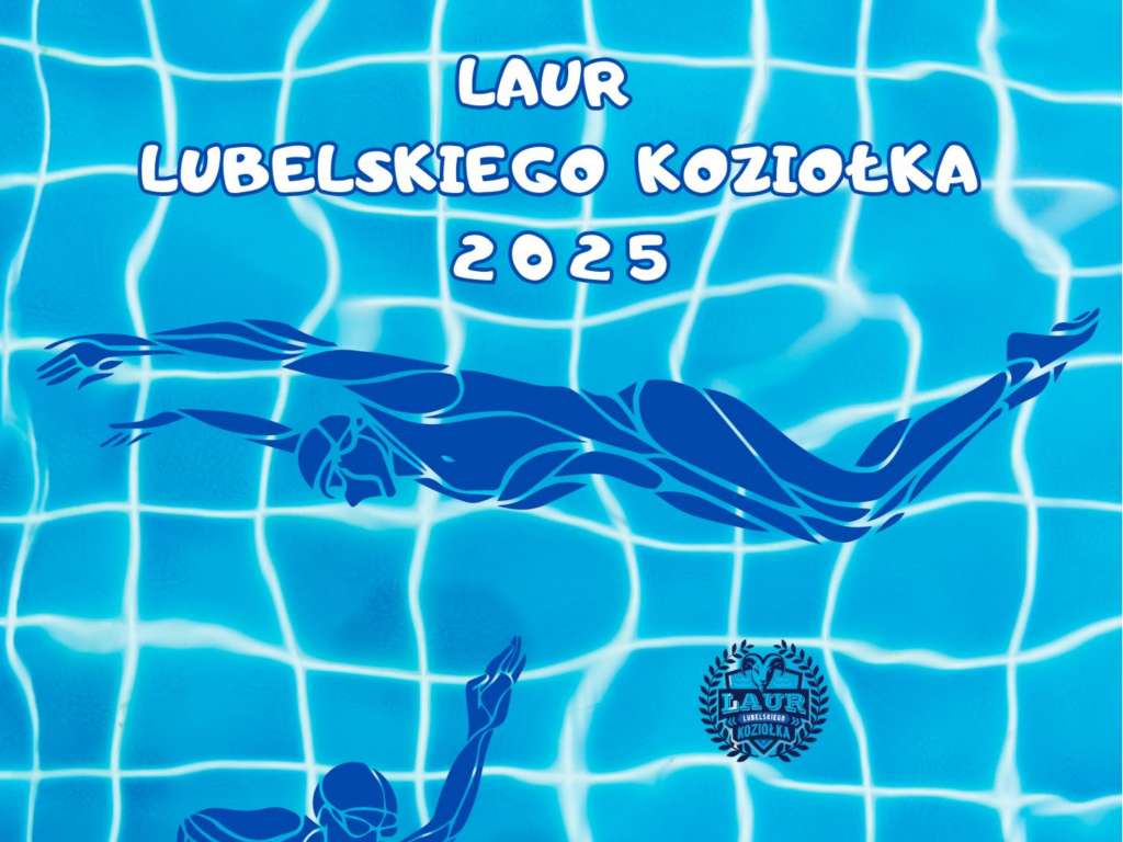 Laur Lubelskiego Koziołka 2025 - runda VI