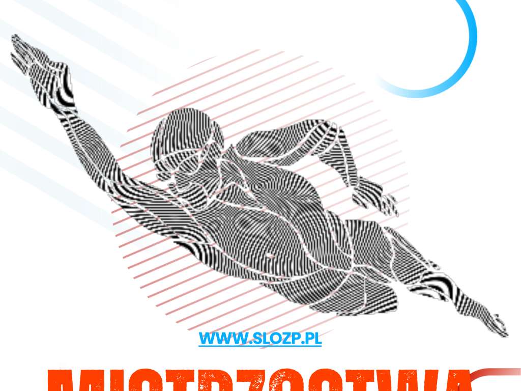 Letnie Mistrzostwa Śląska 10 latków