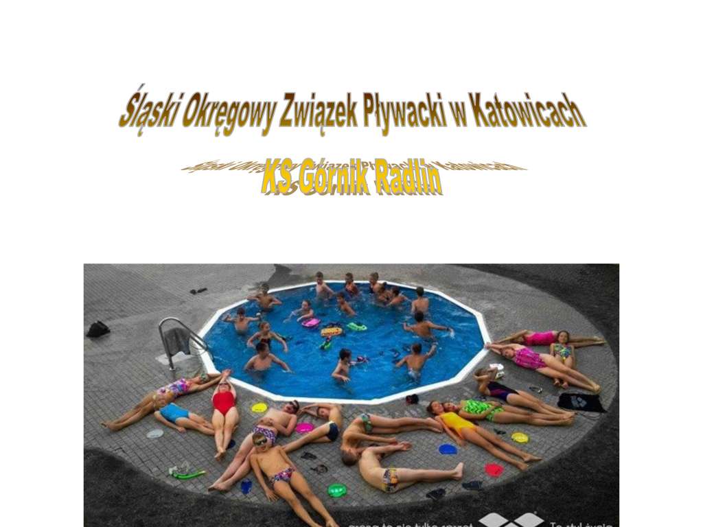 Liga Klubów śląskich rocznik 2011 Runda II