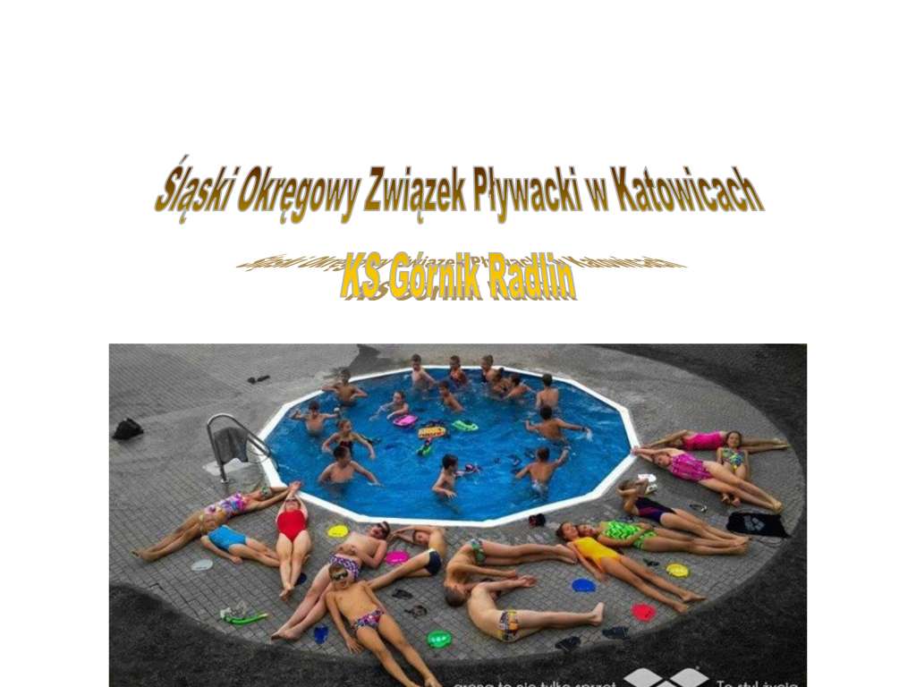 Liga Klubów Śląskich rocznik 2013 - Finał