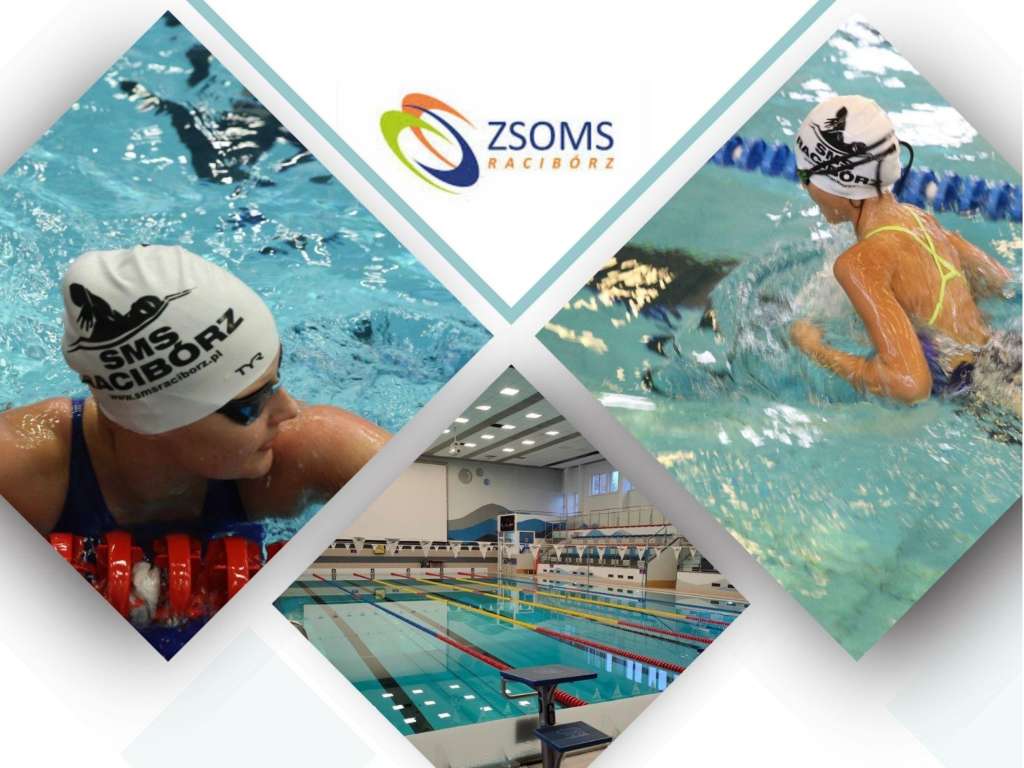 Liga Klubów Śląskich rocznik 2014 - Finał