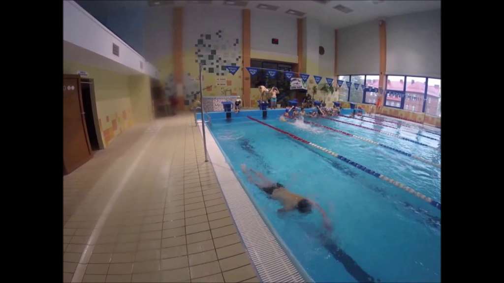 Liga Klubów Śląskich rocznika 2005 Runda II