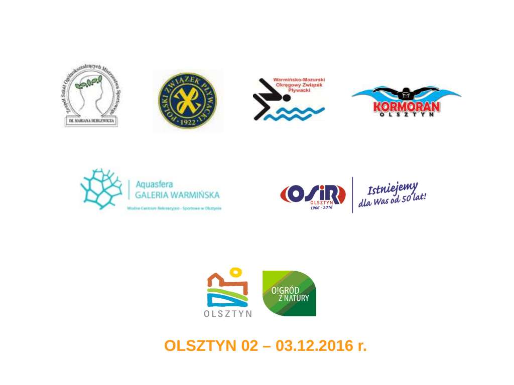 Liga SMS – I runda