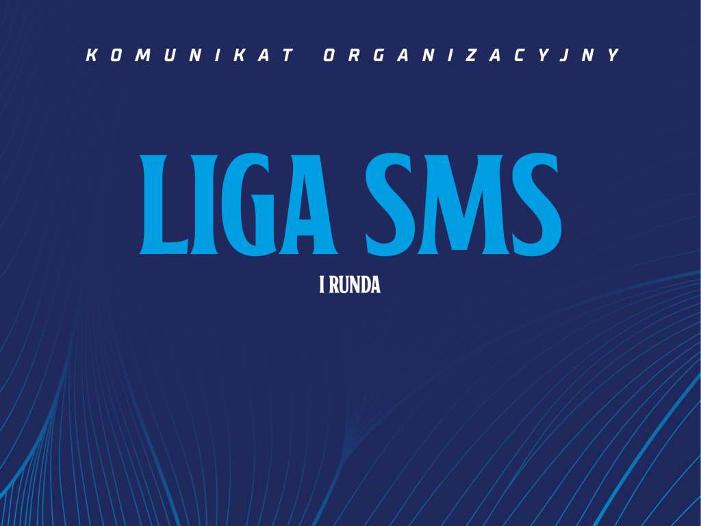 Liga SMS