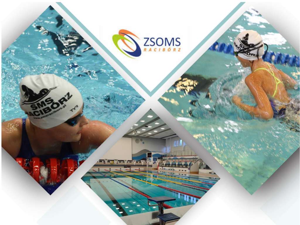 Liga Szkół i Klubów Śląskich rocznika 2013 - III edycja