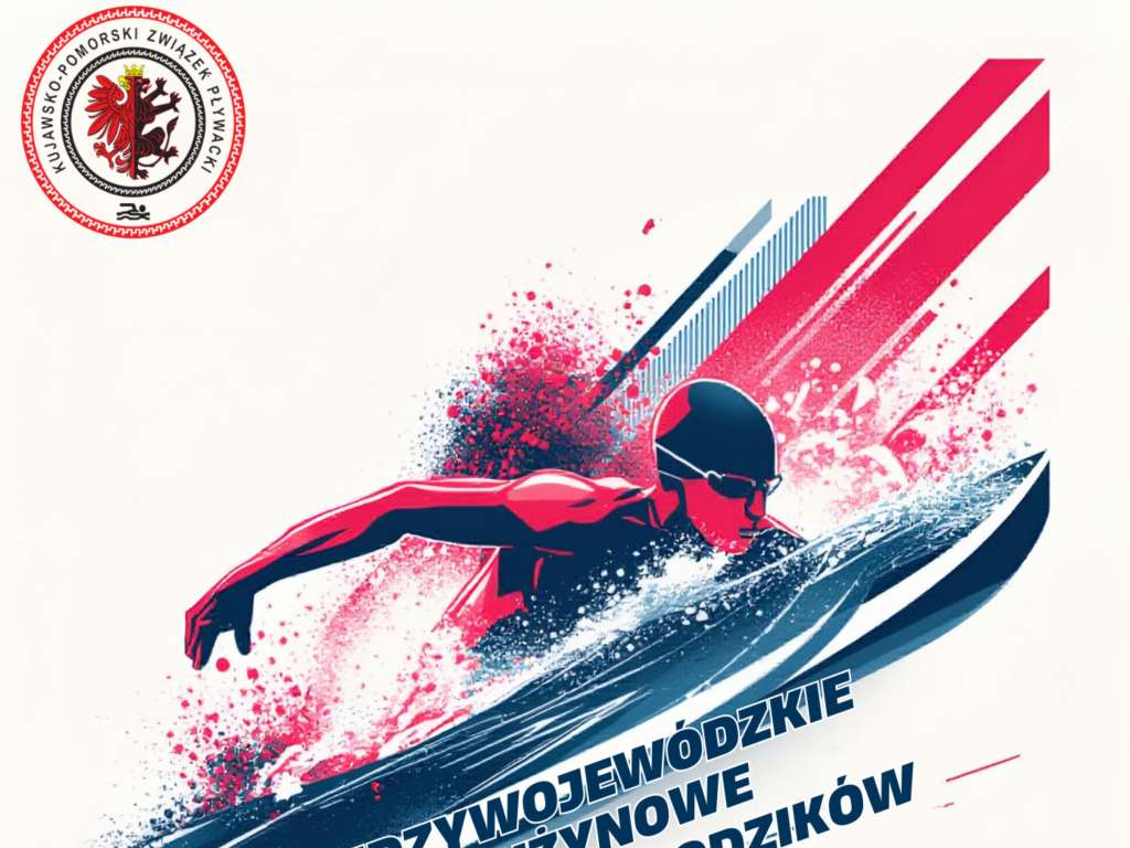 Międzywojewódzkie Drużynowe Mistrzostwa Młodzików 12, 13 lat, runda I