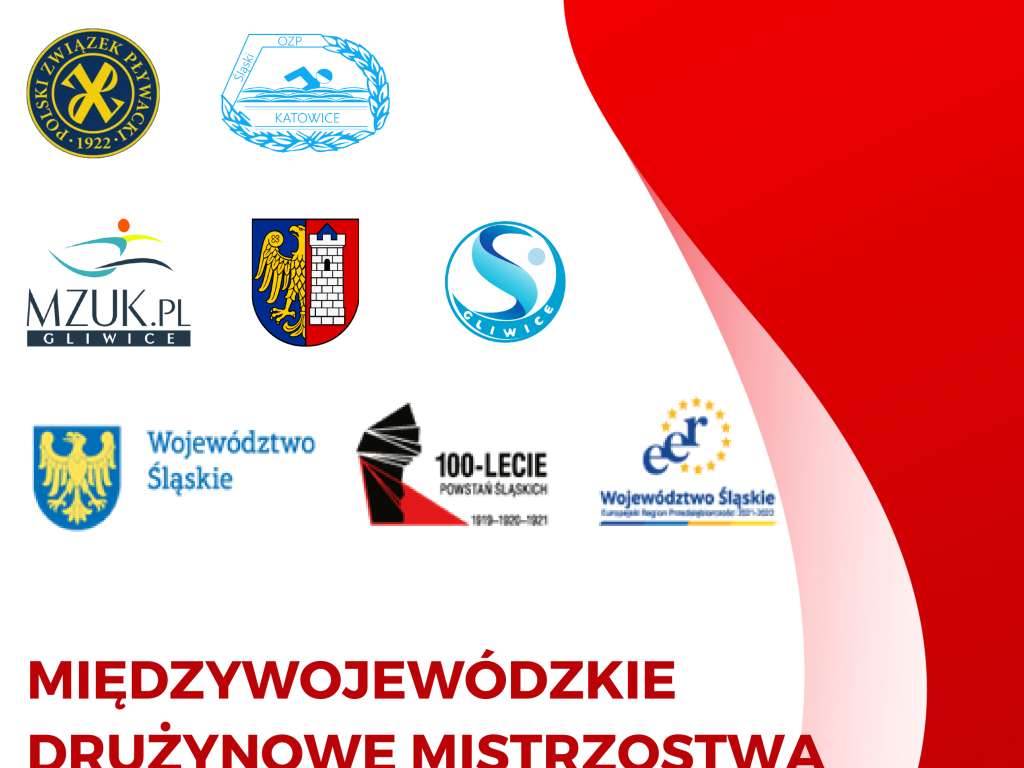 Międzywojewódzkie Drużynowe Mistrzostwa Młodzików 12 i 13 letnich - I runda