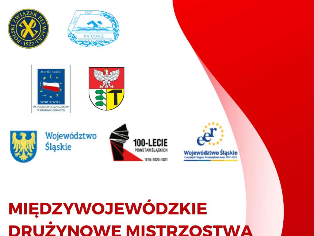 Międzywojewódzkie Drużynowe Mistrzostwa Młodzików 12 letnich - II runda