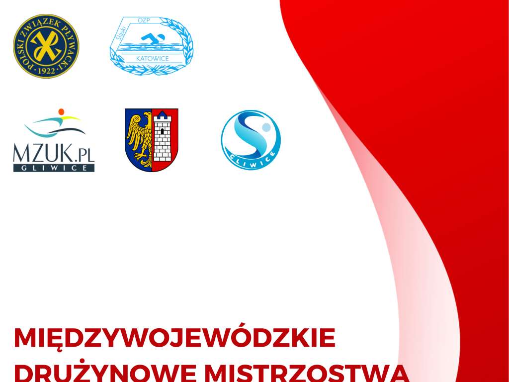 Międzywojewódzkie Drużynowe Mistrzostwa Młodzików 12/13 lat - I runda