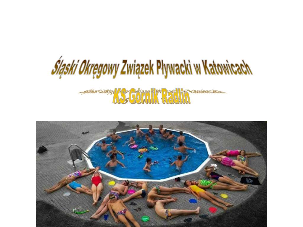 Międzywojewódzkie Mistrzostwa Młodzików 12 lat II Runda