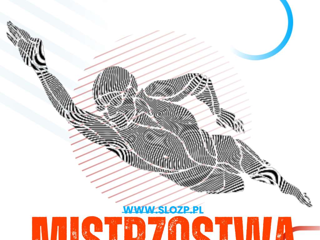 Mistrzostwa Śląska 10 latków