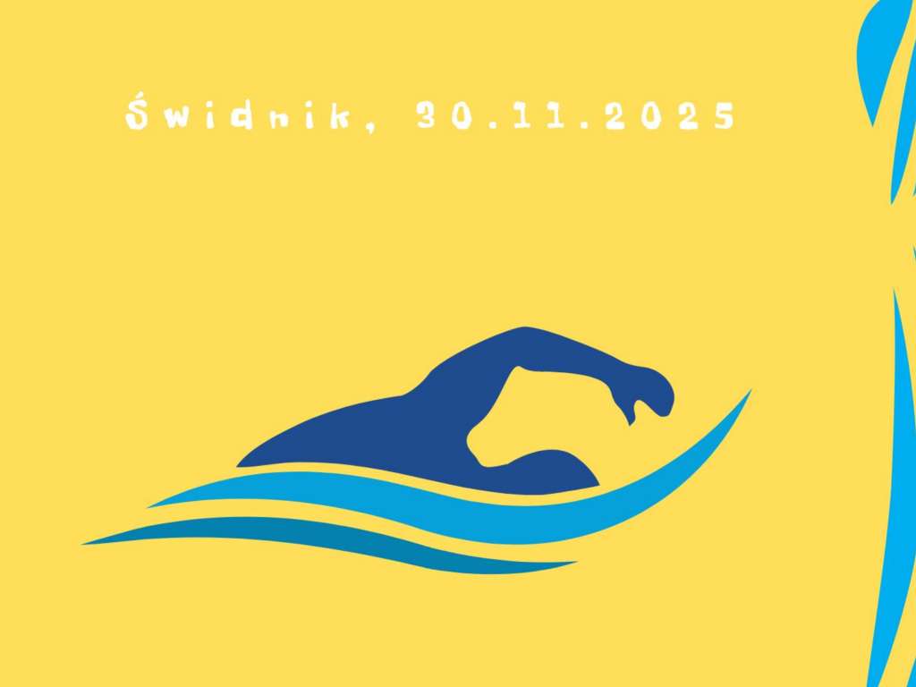 Mistrzostwa Województwa Lubelskiego Dzieci 10, 11 lat