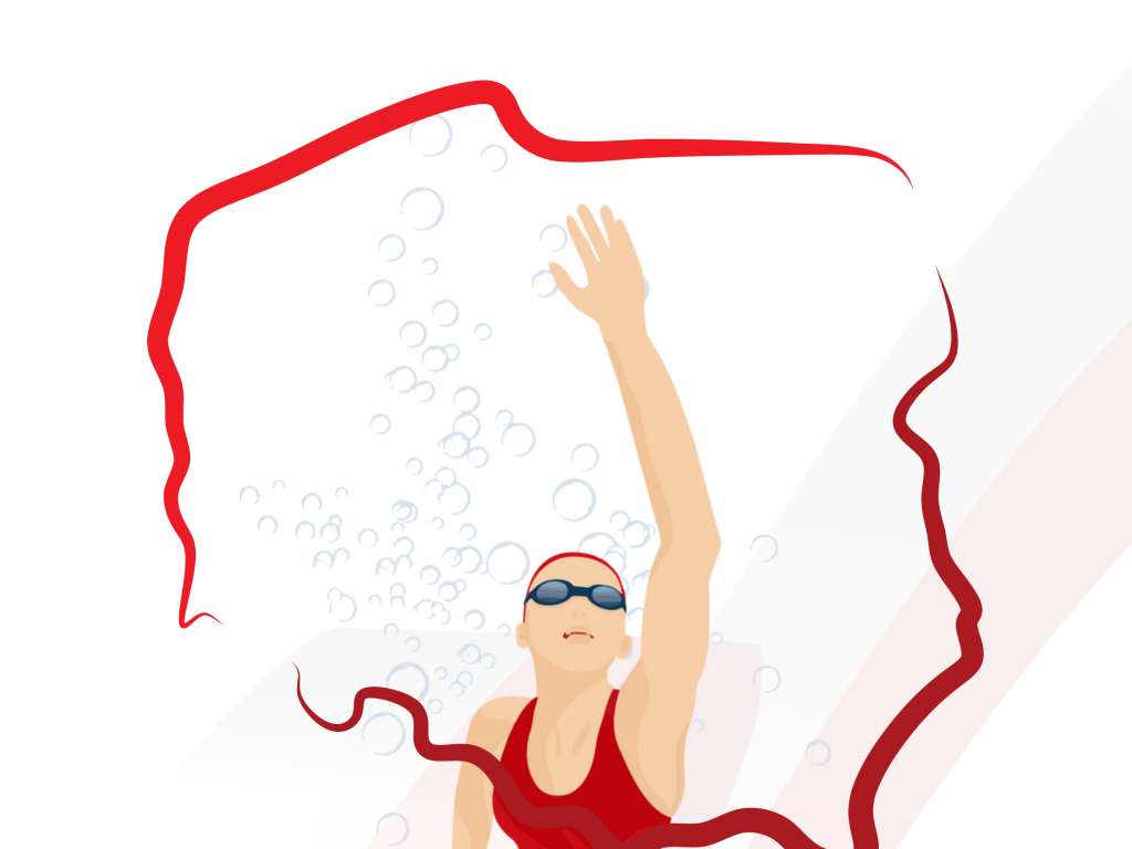 Miting Wszechstronności Stylowej z okazji Dnia Niepodległości