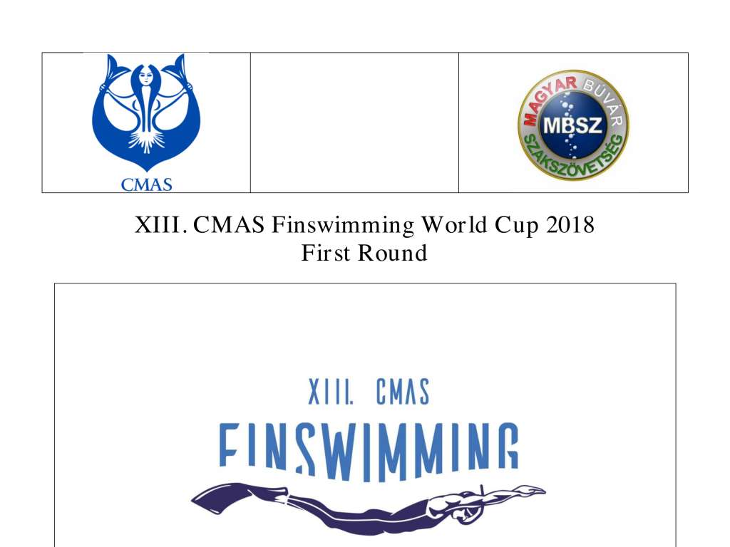 Ogólnopolski Sprawdzian Wytrzymałości i Wszechstronności Stylowej